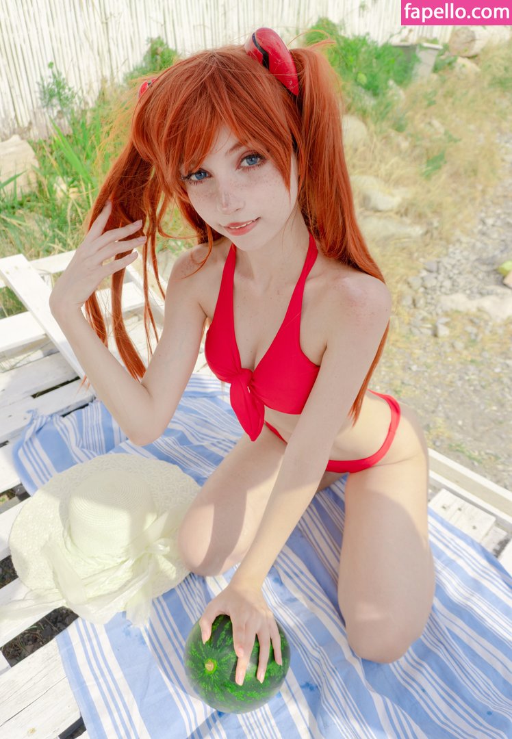 Himee.lily leaked nude photo #0279 (Himee.lily / Himeecosplay / kawaiierotica)