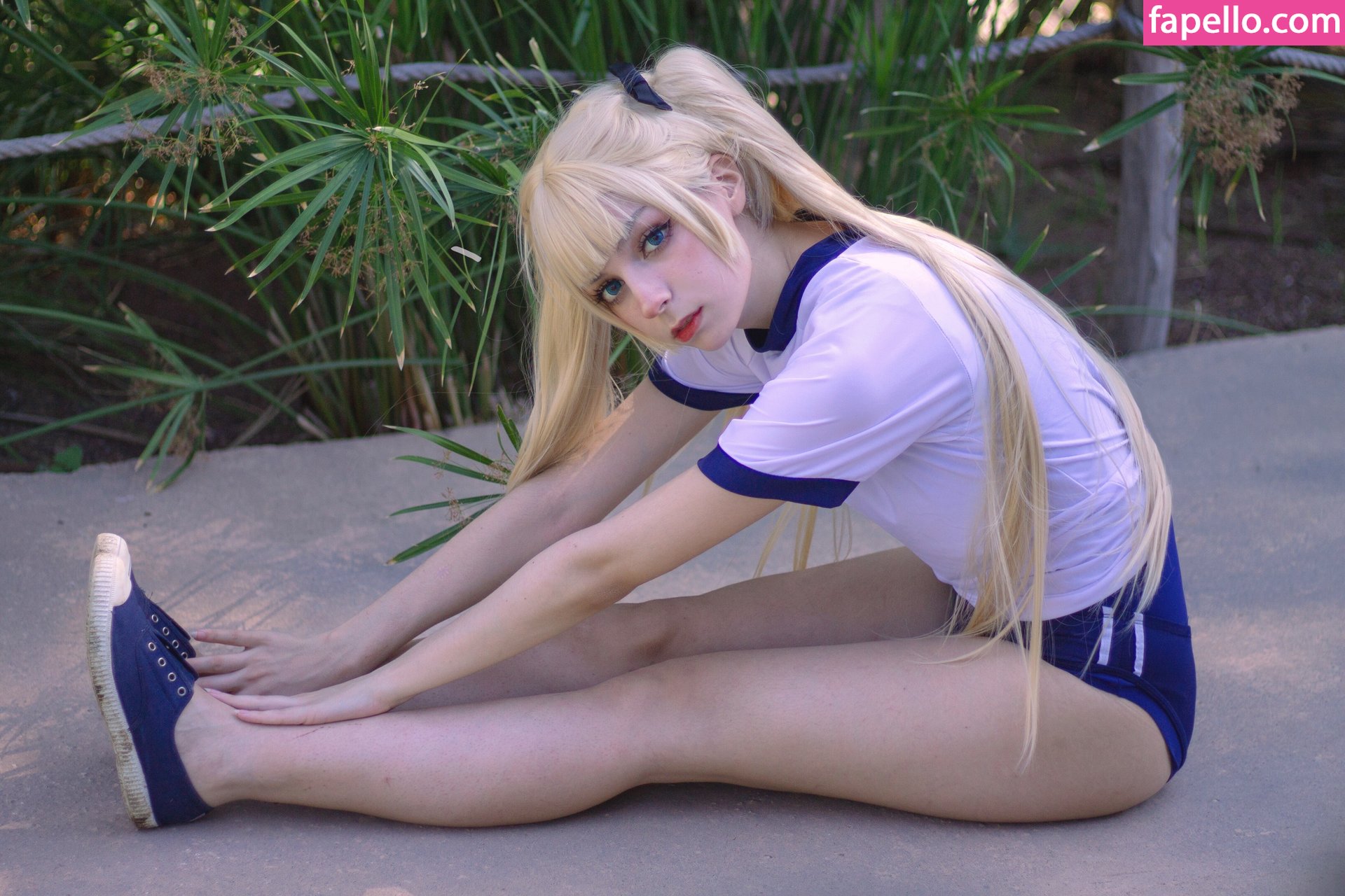 Himee.lily leaked nude photo #0426 (Himee.lily / Himeecosplay / kawaiierotica)