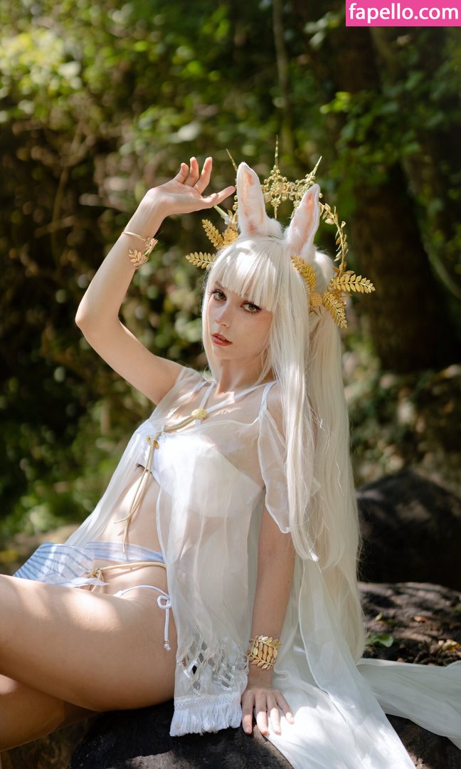 Himee.lily leaked nude photo #0442 (Himee.lily / Himeecosplay / kawaiierotica)