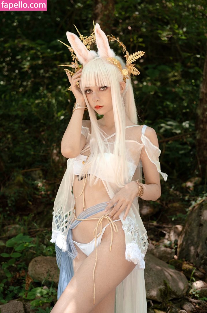 Himee.lily leaked nude photo #0443 (Himee.lily / Himeecosplay / kawaiierotica)