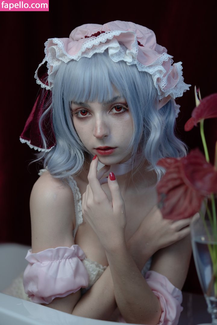 Himee.lily leaked nude photo #0458 (Himee.lily / Himeecosplay / kawaiierotica)