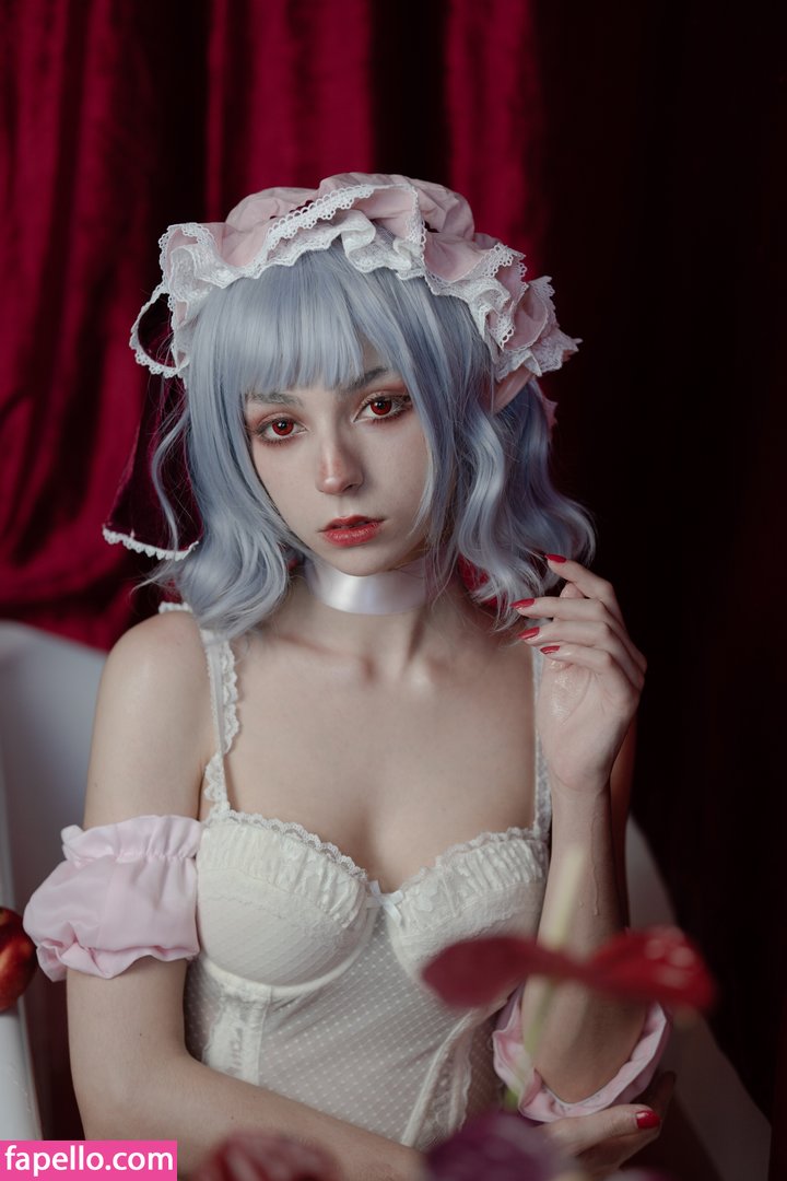 Himee.lily leaked nude photo #0460 (Himee.lily / Himeecosplay / kawaiierotica)