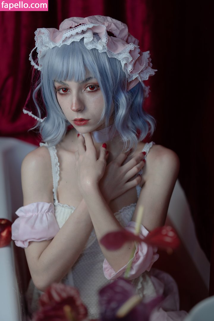 Himee.lily leaked nude photo #0462 (Himee.lily / Himeecosplay / kawaiierotica)