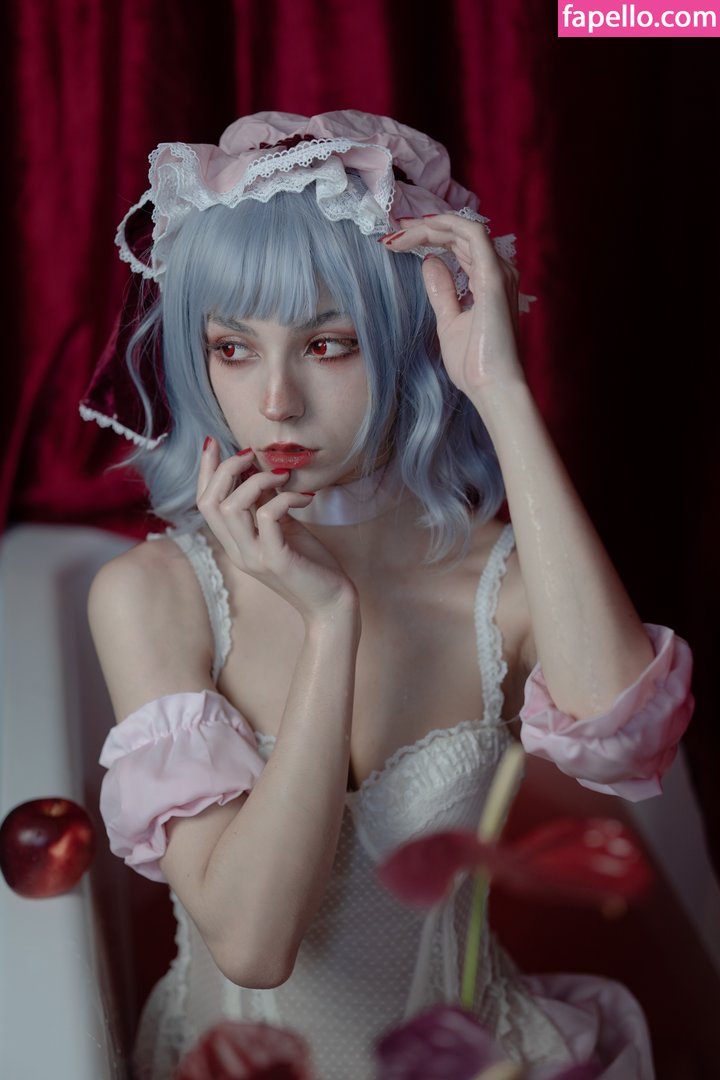 Himee.lily leaked nude photo #0463 (Himee.lily / Himeecosplay / kawaiierotica)