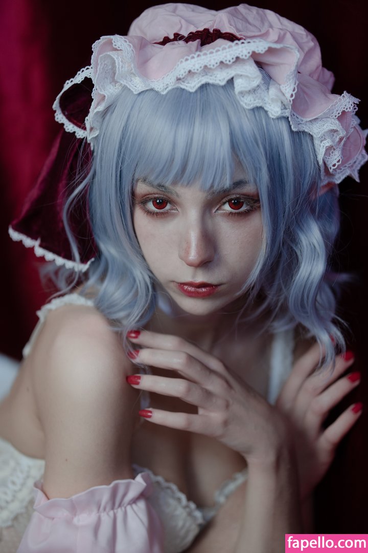 Himee.lily leaked nude photo #0473 (Himee.lily / Himeecosplay / kawaiierotica)