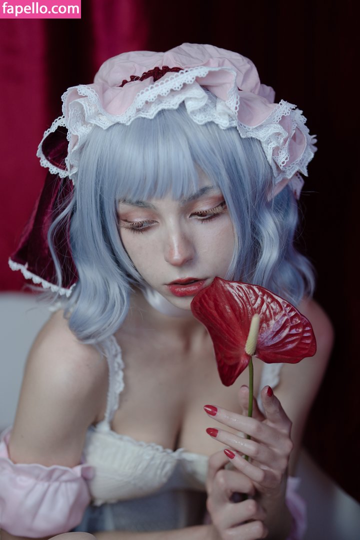 Himee.lily leaked nude photo #0474 (Himee.lily / Himeecosplay / kawaiierotica)