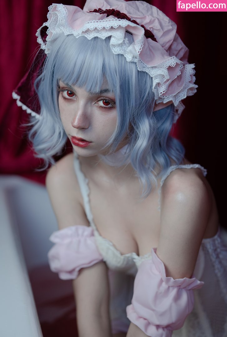 Himee.lily leaked nude photo #0478 (Himee.lily / Himeecosplay / kawaiierotica)