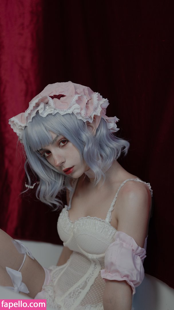 Himee.lily leaked nude photo #0491 (Himee.lily / Himeecosplay / kawaiierotica)