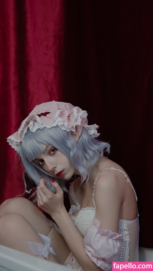 Himee.lily leaked nude photo #0492 (Himee.lily / Himeecosplay / kawaiierotica)