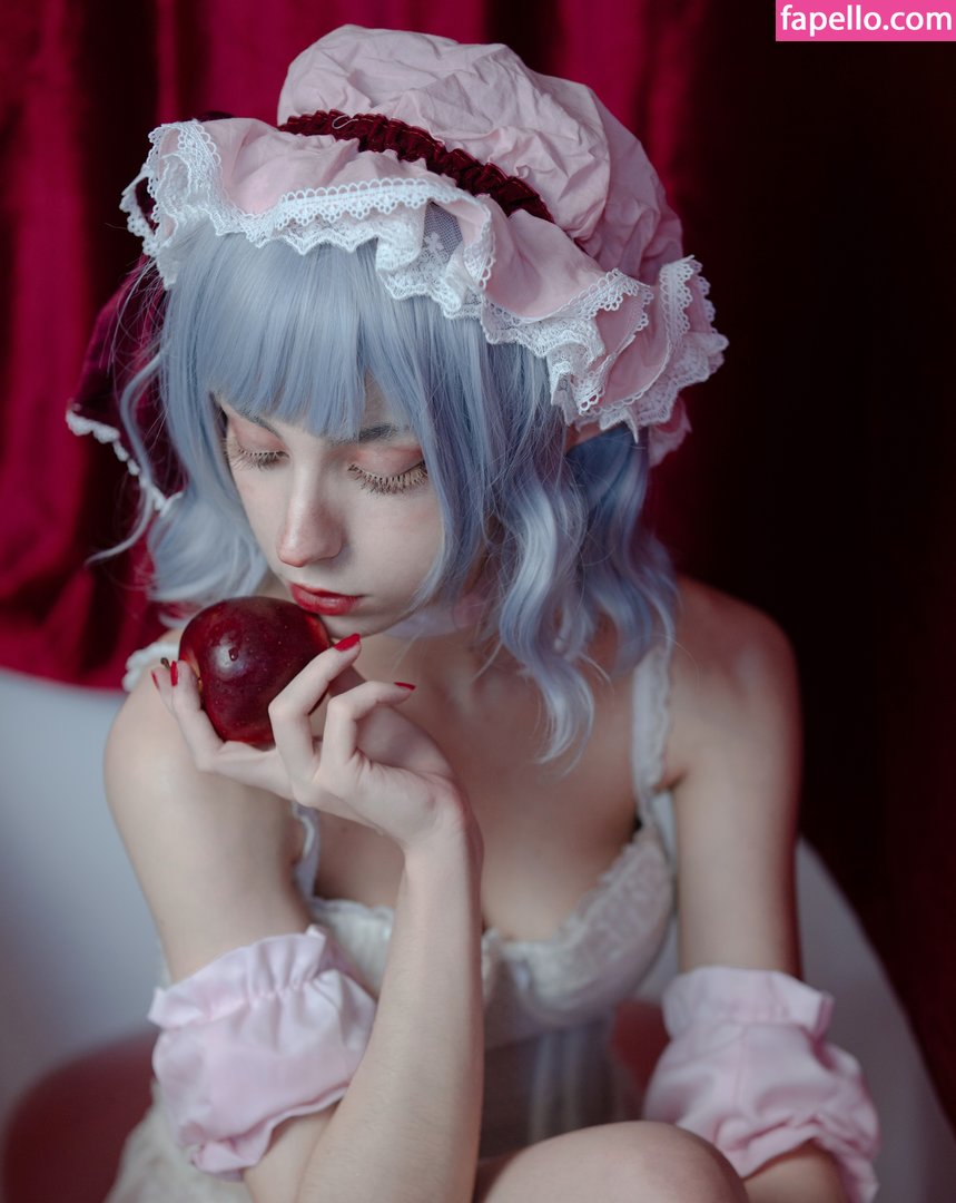 Himee.lily leaked nude photo #0514 (Himee.lily / Himeecosplay / kawaiierotica)