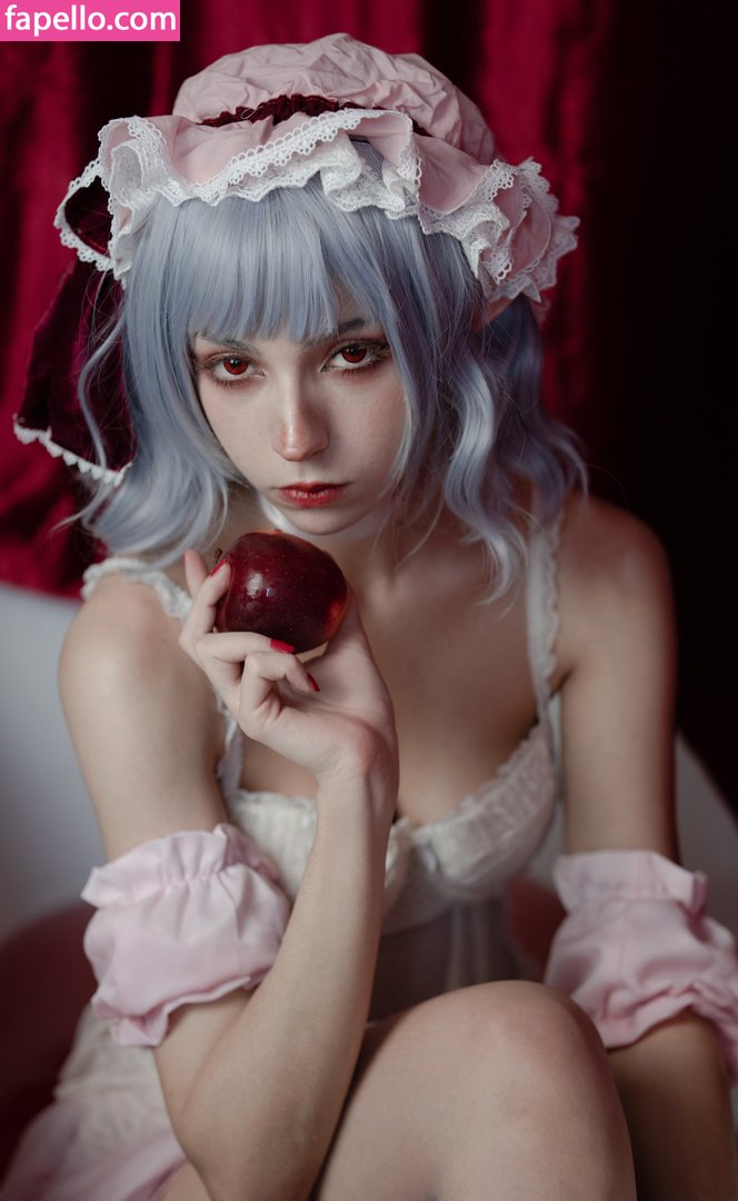 Himee.lily leaked nude photo #0515 (Himee.lily / Himeecosplay / kawaiierotica)