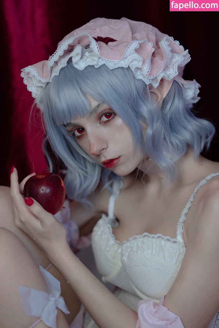 Himee.lily leaked nude photo #0517 (Himee.lily / Himeecosplay / kawaiierotica)