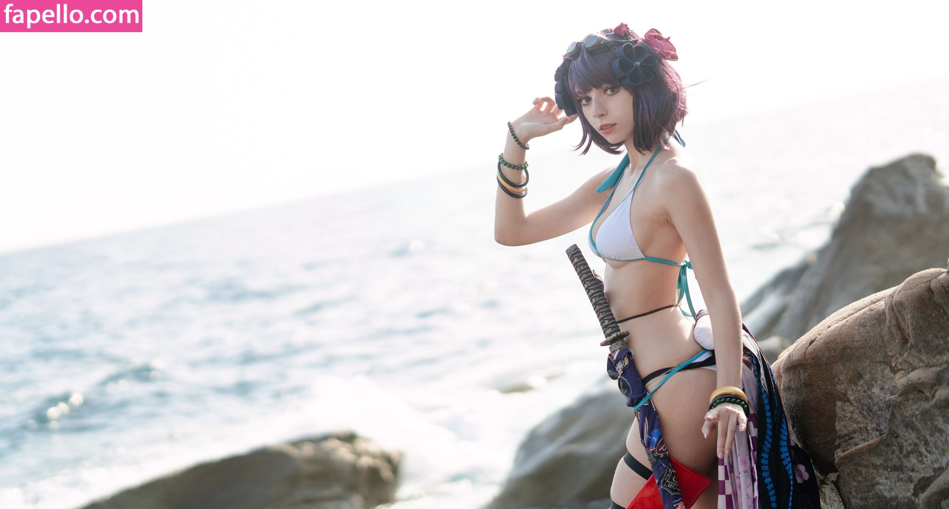 Himee.lily leaked nude photo #0548 (Himee.lily / Himeecosplay / kawaiierotica)