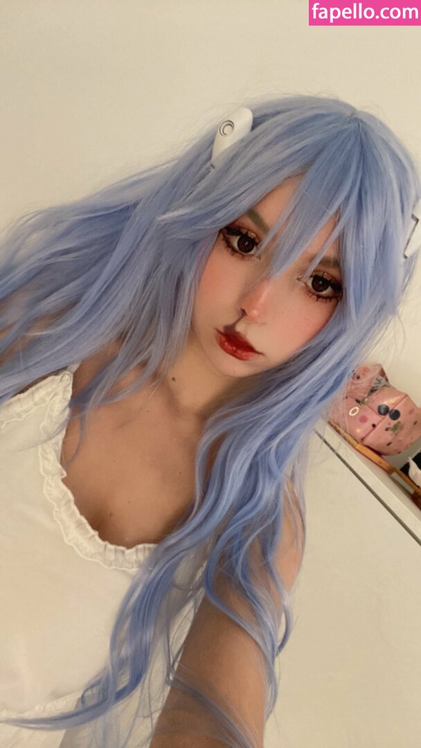 Himee.lily leaked nude photo #0766 (Himee.lily / Himeecosplay / kawaiierotica)