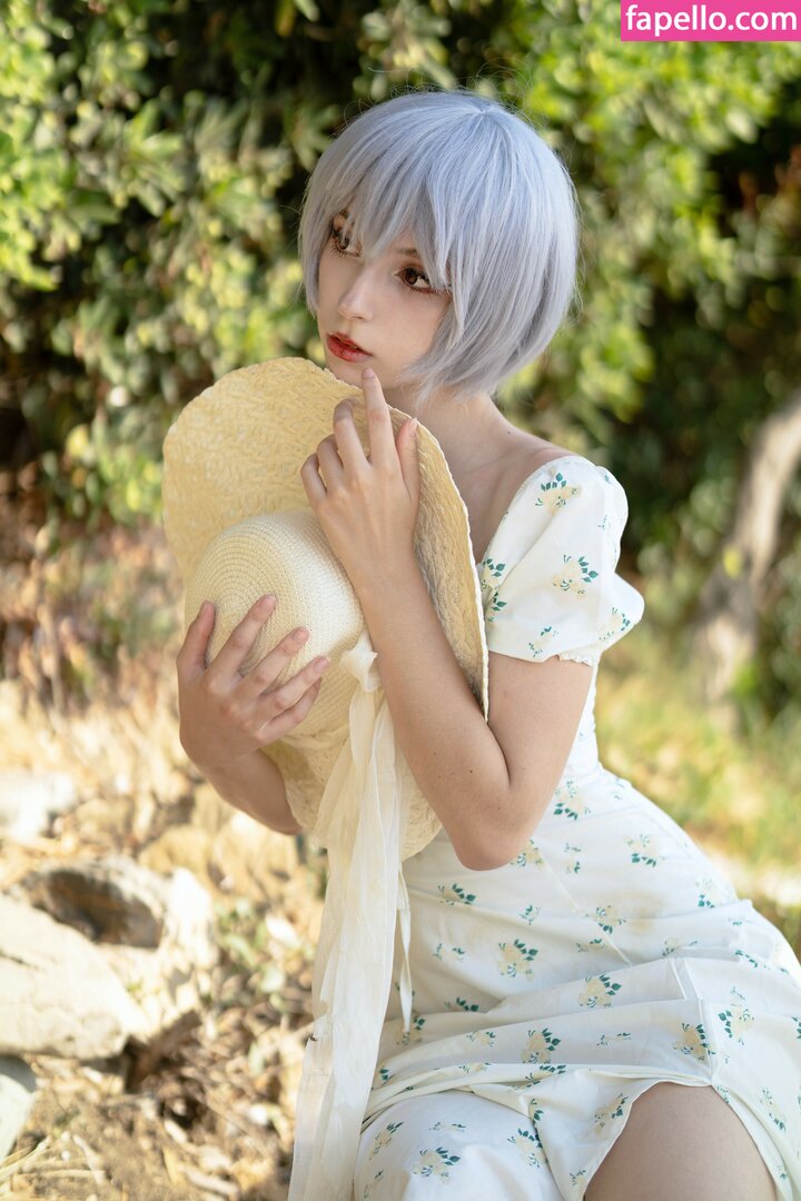 Himee.lily leaked nude photo #0794 (Himee.lily / Himeecosplay / kawaiierotica)