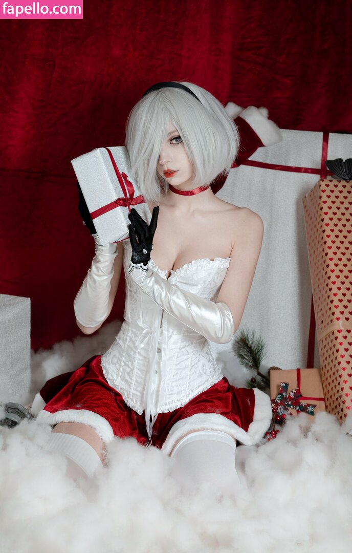 Himee.lily leaked nude photo #0982 (Himee.lily / Himeecosplay / kawaiierotica)