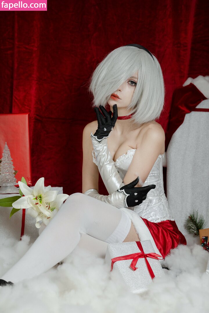 Himee.lily leaked nude photo #0991 (Himee.lily / Himeecosplay / kawaiierotica)