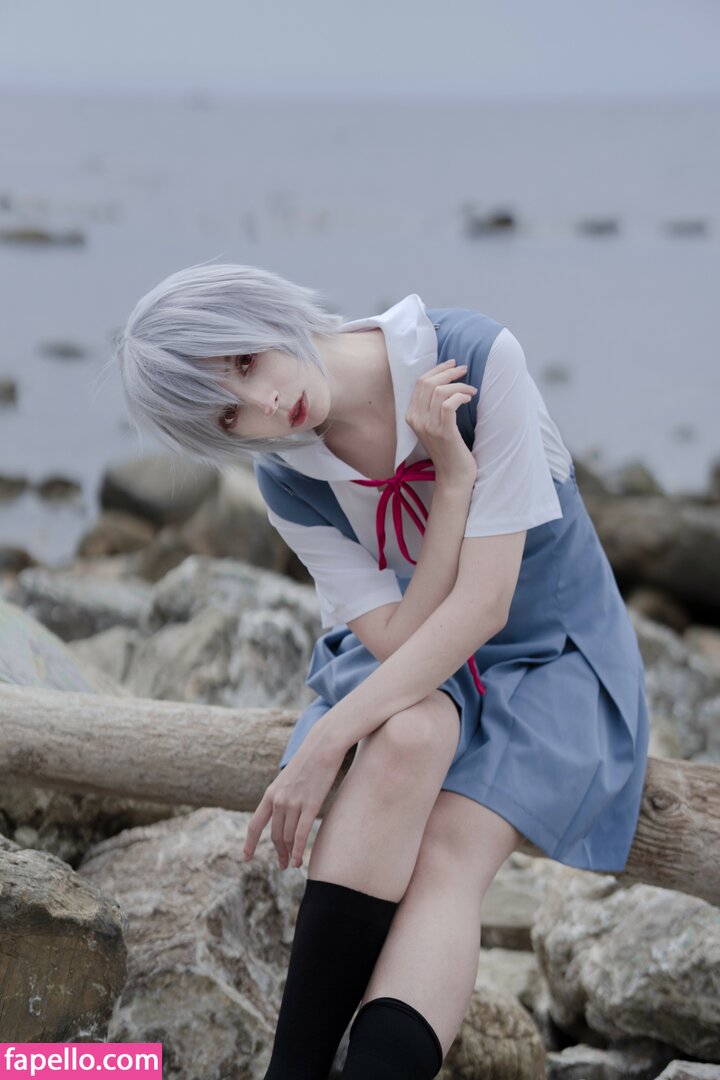 Himee.lily leaked nude photo #1176 (Himee.lily / Himeecosplay / kawaiierotica)