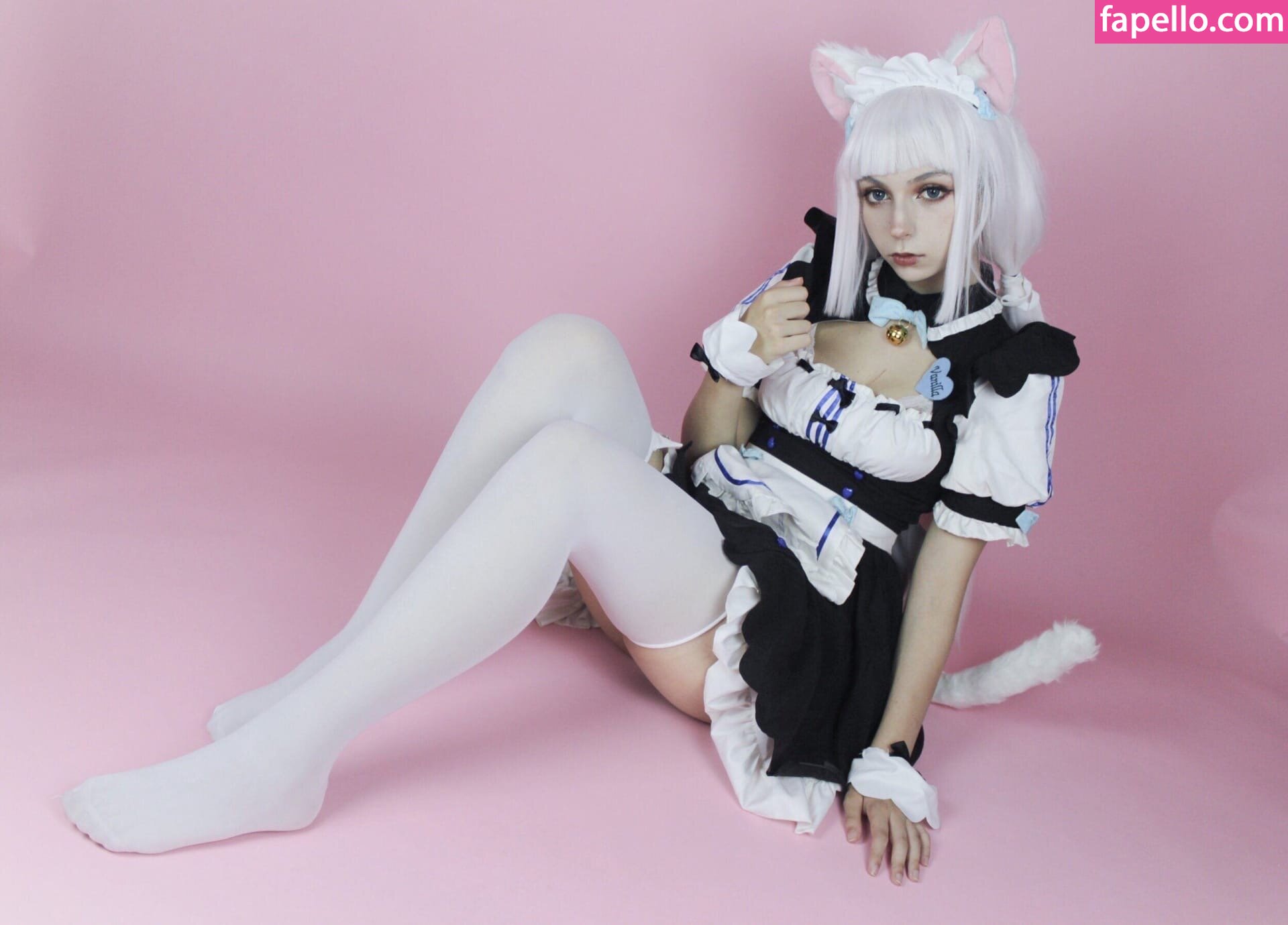 Himee.lily leaked nude photo #1258 (Himee.lily / Himeecosplay / kawaiierotica)