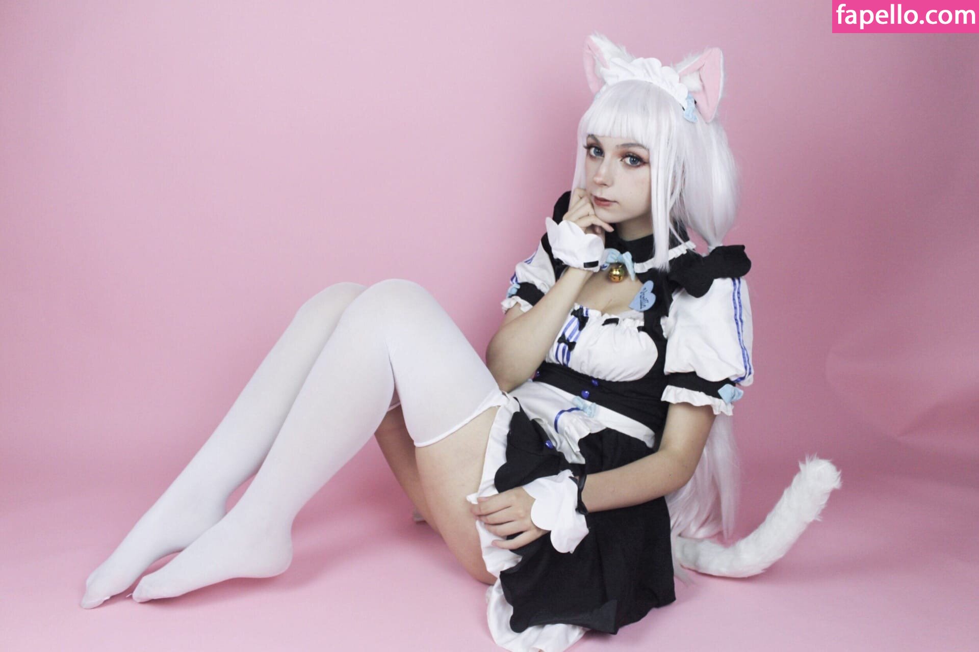 Himee.lily leaked nude photo #1259 (Himee.lily / Himeecosplay / kawaiierotica)