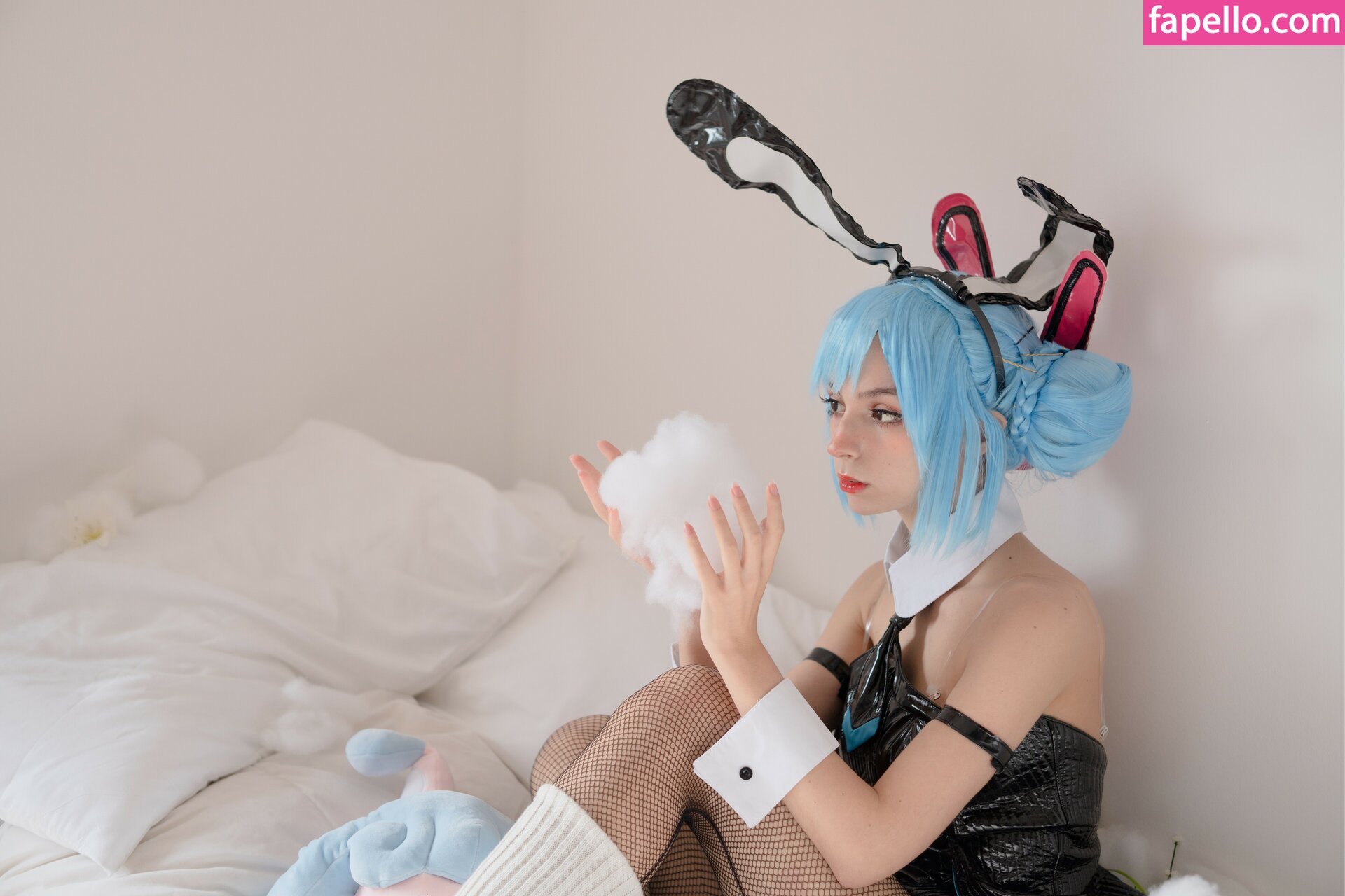 Himeecosplay leaked nude photo #0317 (Himeecosplay / Himee.lily)