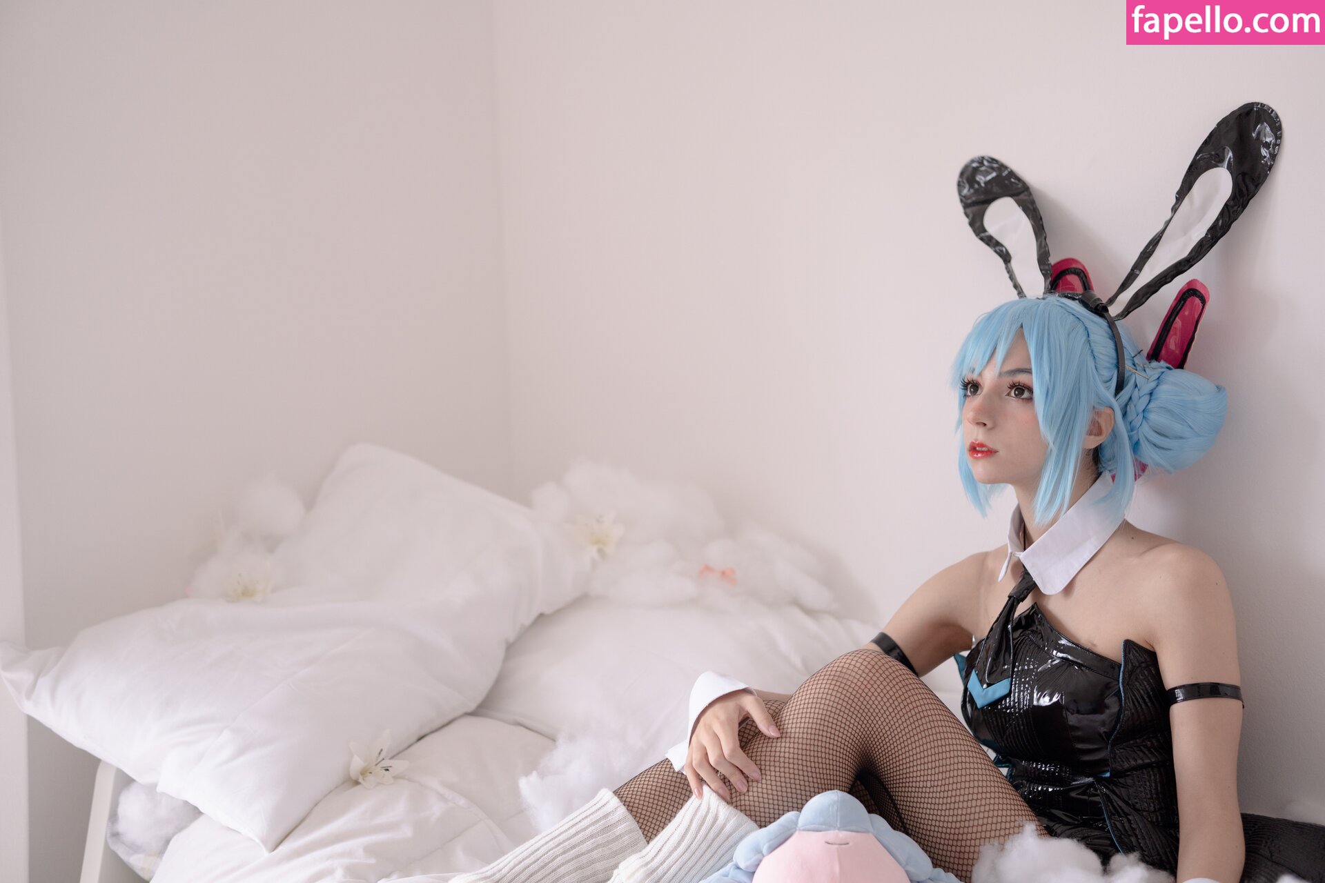 Himeecosplay leaked nude photo #0325 (Himeecosplay / Himee.lily)