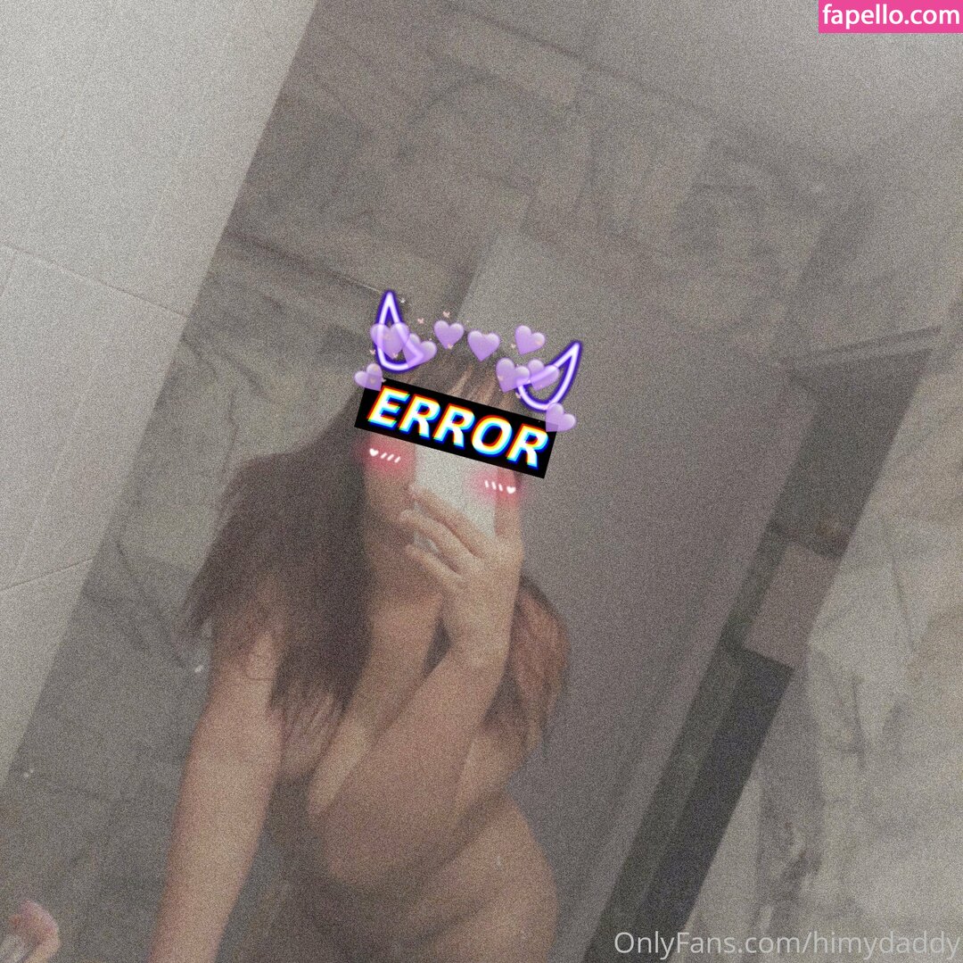 himydaddy leaked nude photo #0025 (himydaddy / himyfather)