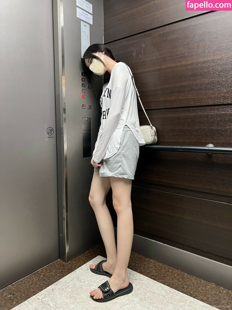 hinachan01 erome Latest Exclusive Leaked Photos