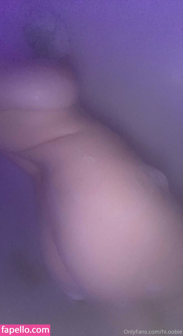 Hioobs leaked nude photo #0218 (Hioobs / hi.oobie / hi.ooby)