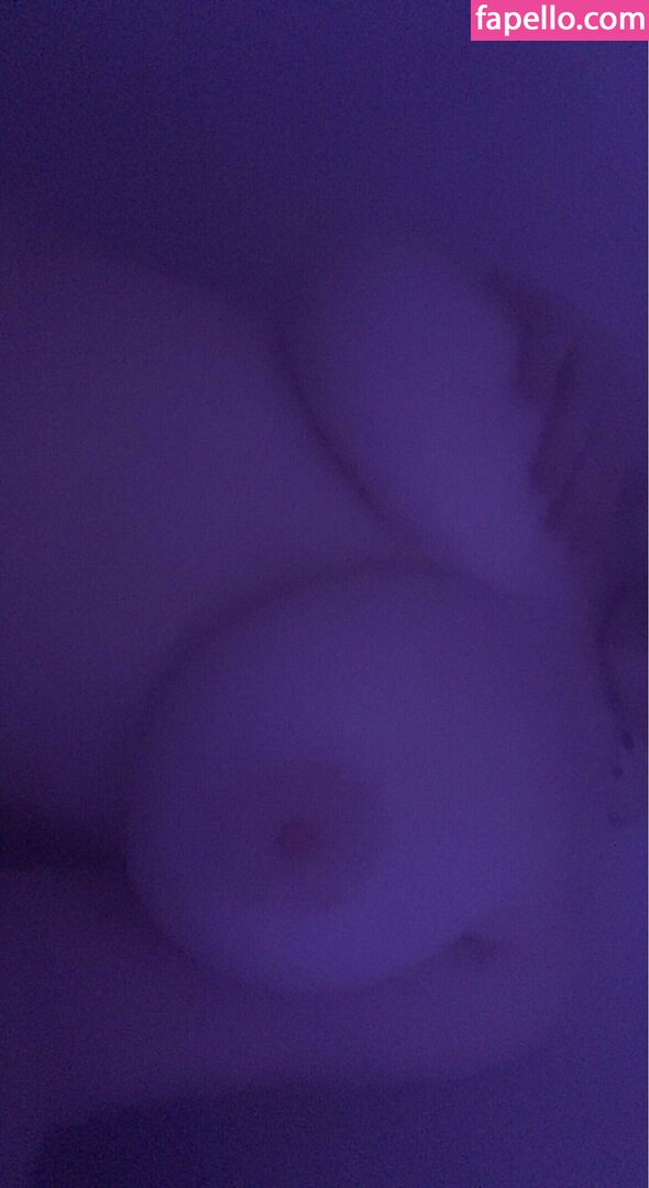 Hioobs leaked nude photo #0319 (Hioobs / hi.oobie / hi.ooby)