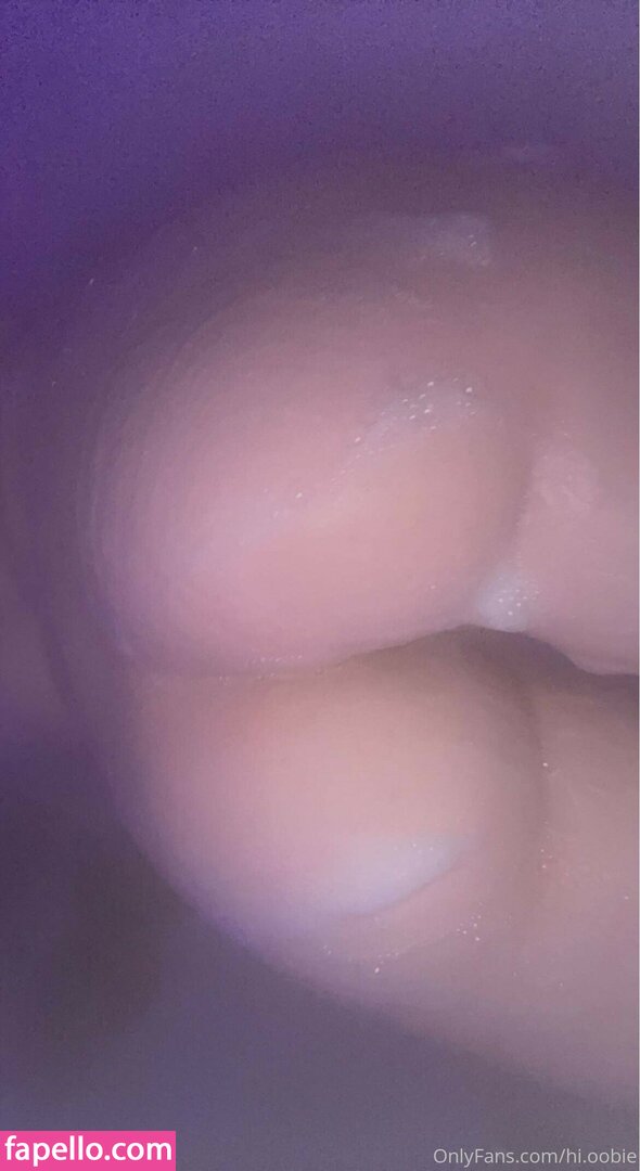 Hioobs leaked nude photo #0332 (Hioobs / hi.oobie / hi.ooby)