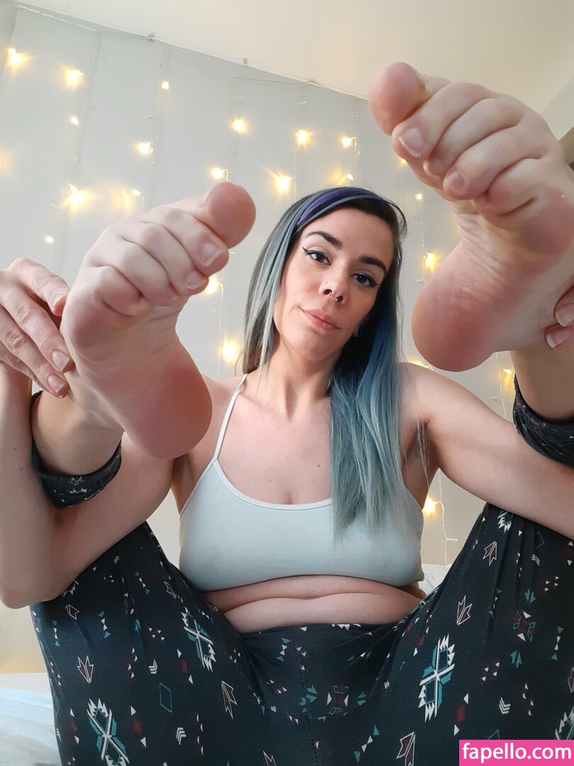 hippiefeet23 leaked nude photo #0076 (hippiefeet23)