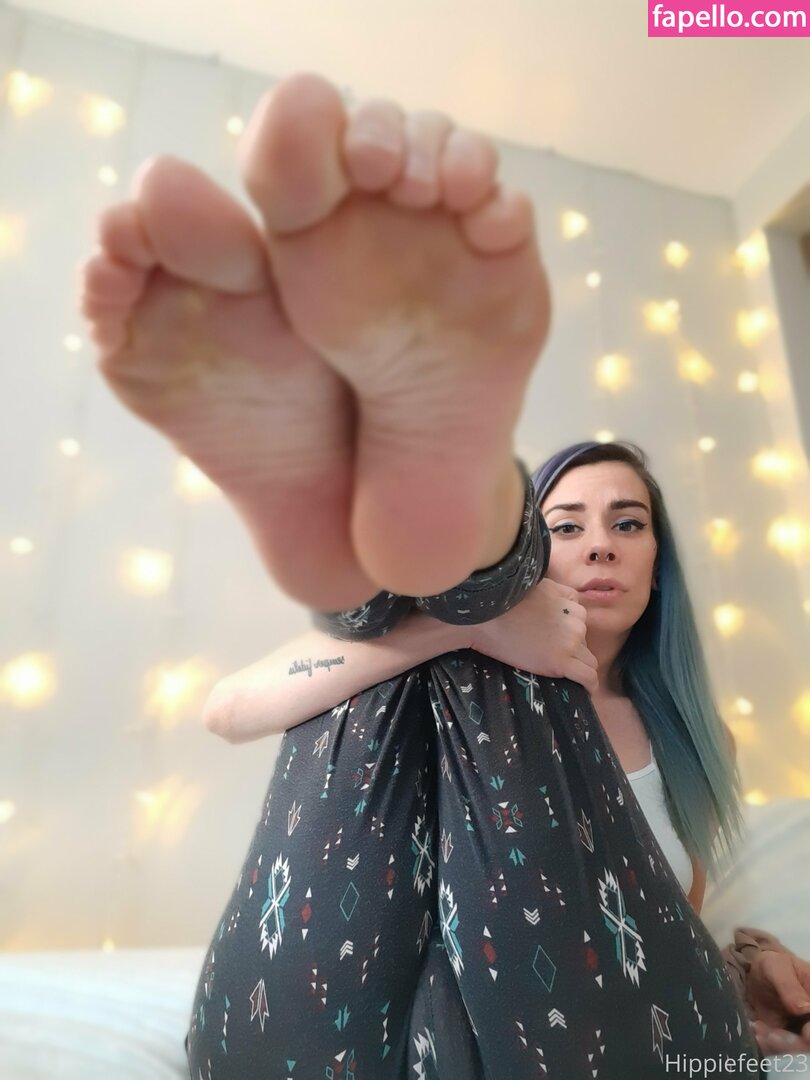 hippiefeet23 leaked nude photo #0077 (hippiefeet23)