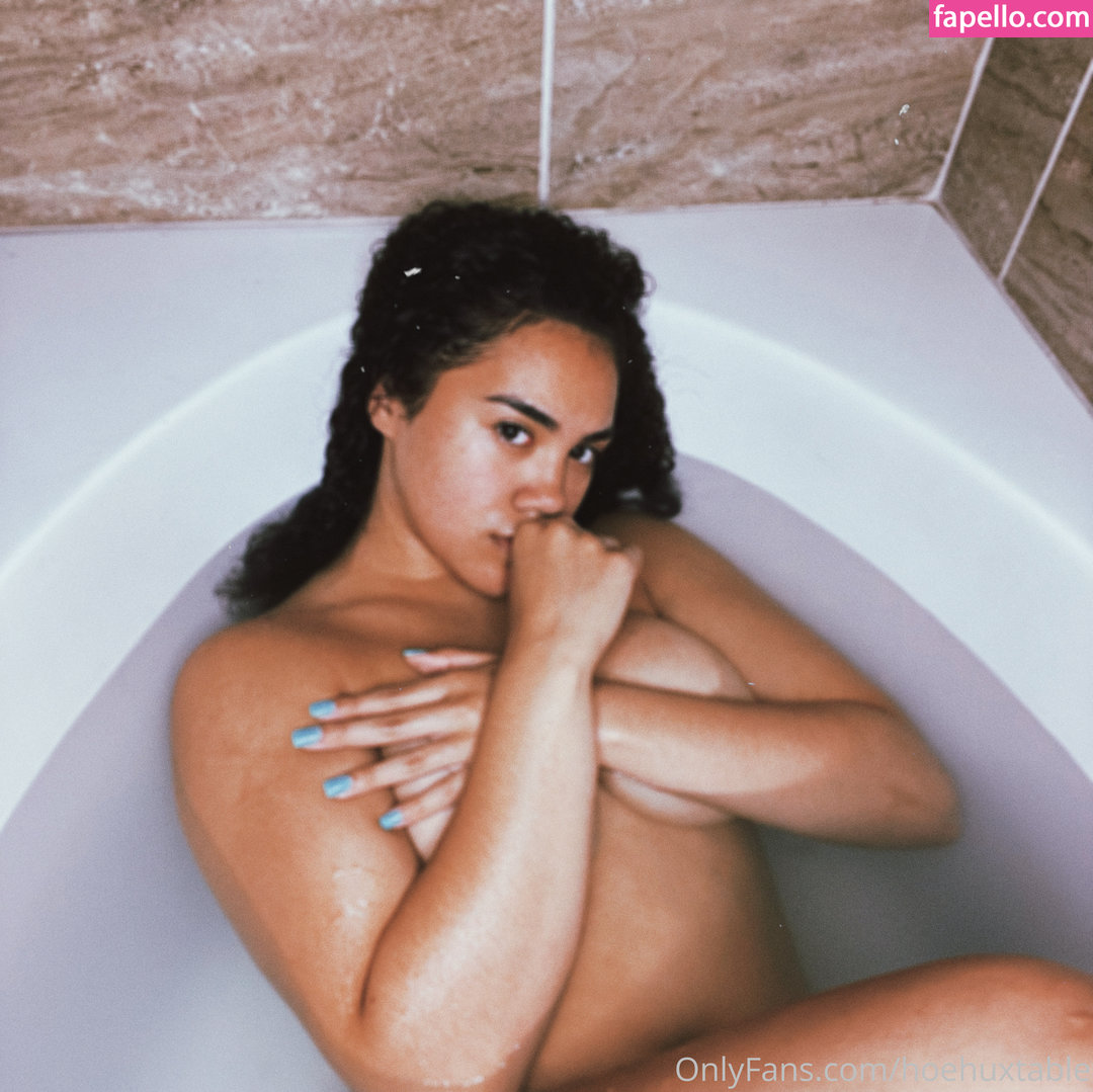 hoehuxtable leaked nude photo #0015 (hoehuxtable / 3xclusive.mami / freehuxtable)