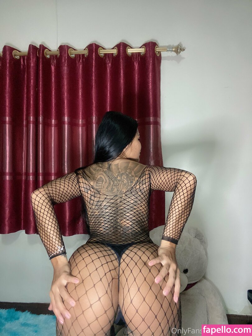 Hola Vix  hola_vix Nude Leaks OnlyFans - TheFap