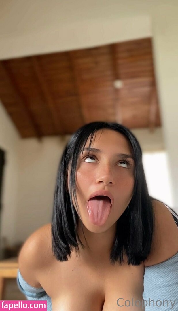 holly.bratty leaked nude photo #0059 (holly.bratty / brattyholly21)