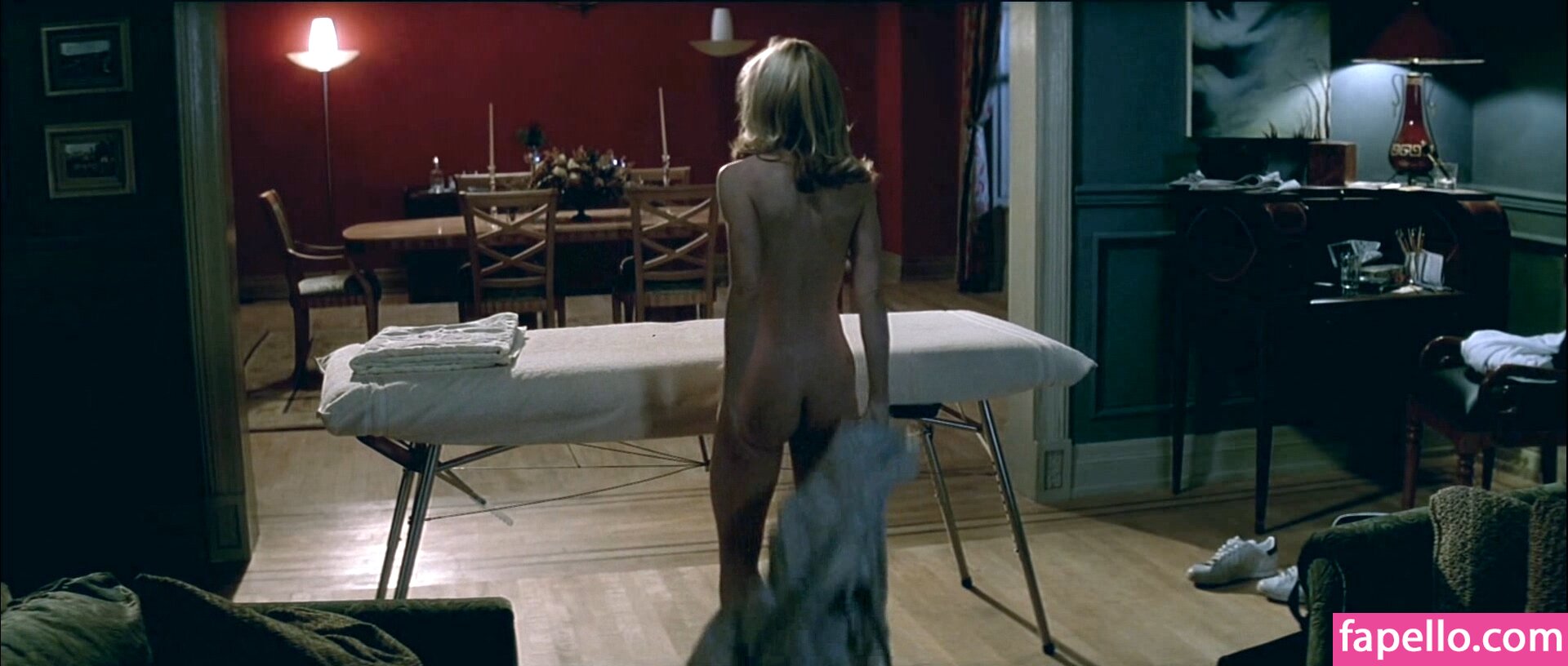 Holly Hunter leaked nude photo #0015 (Holly Hunter / holly_in_heels / hollydhunter)