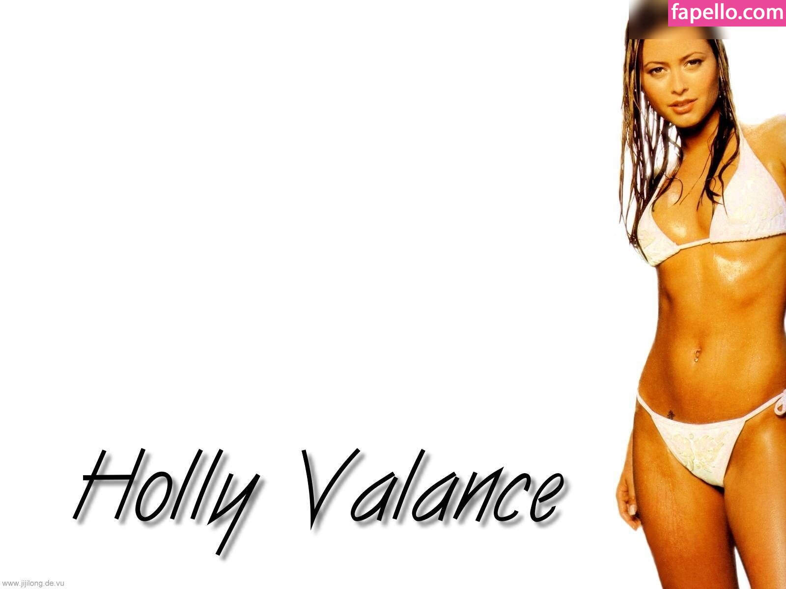 Holly Valance erome Latest Exclusive Leaked Photos