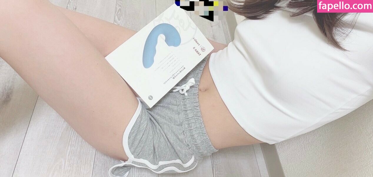 honda_poko leaked nude photo #0004 (honda_poko / poko_art / 本多ぽこ)