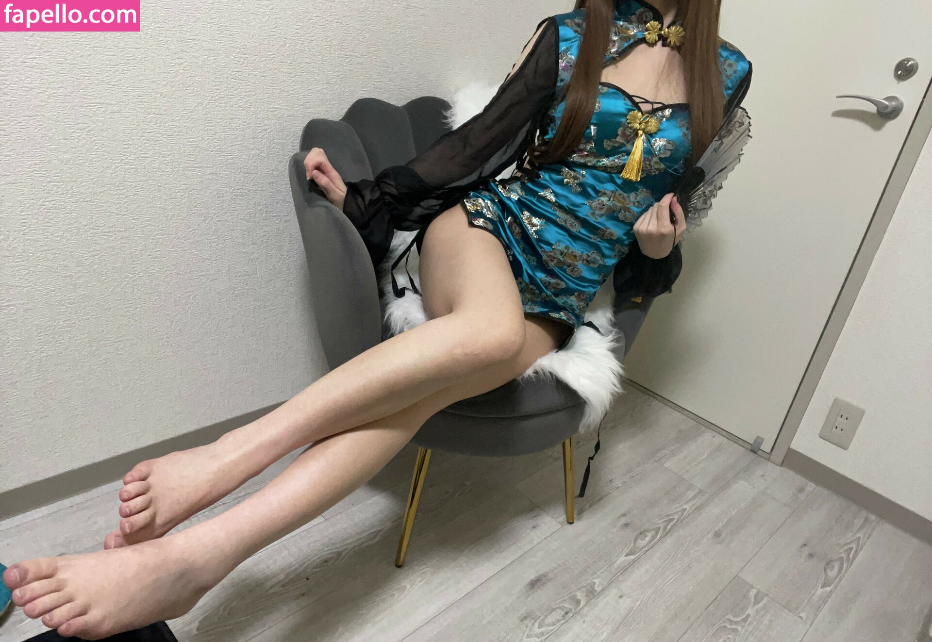 honda_poko leaked nude photo #0047 (honda_poko / poko_art / 本多ぽこ)