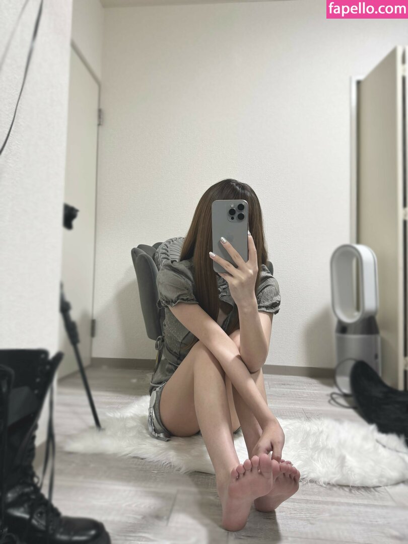 honda_poko leaked nude photo #0049 (honda_poko / poko_art / 本多ぽこ)