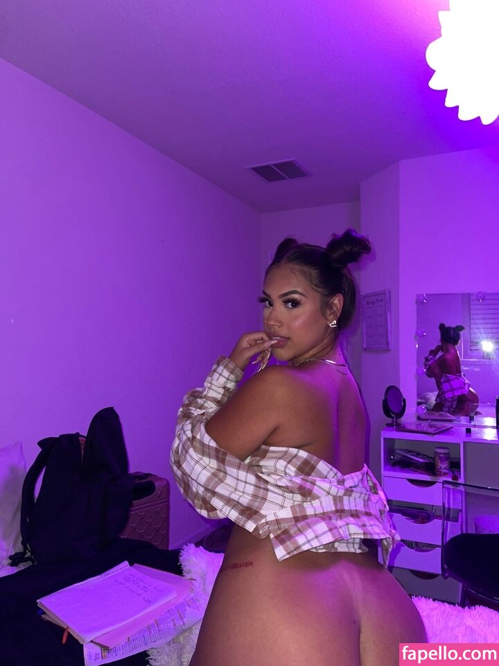 honduranbaddie leaked nude photo #0043 (honduranbaddie / latishapandy)