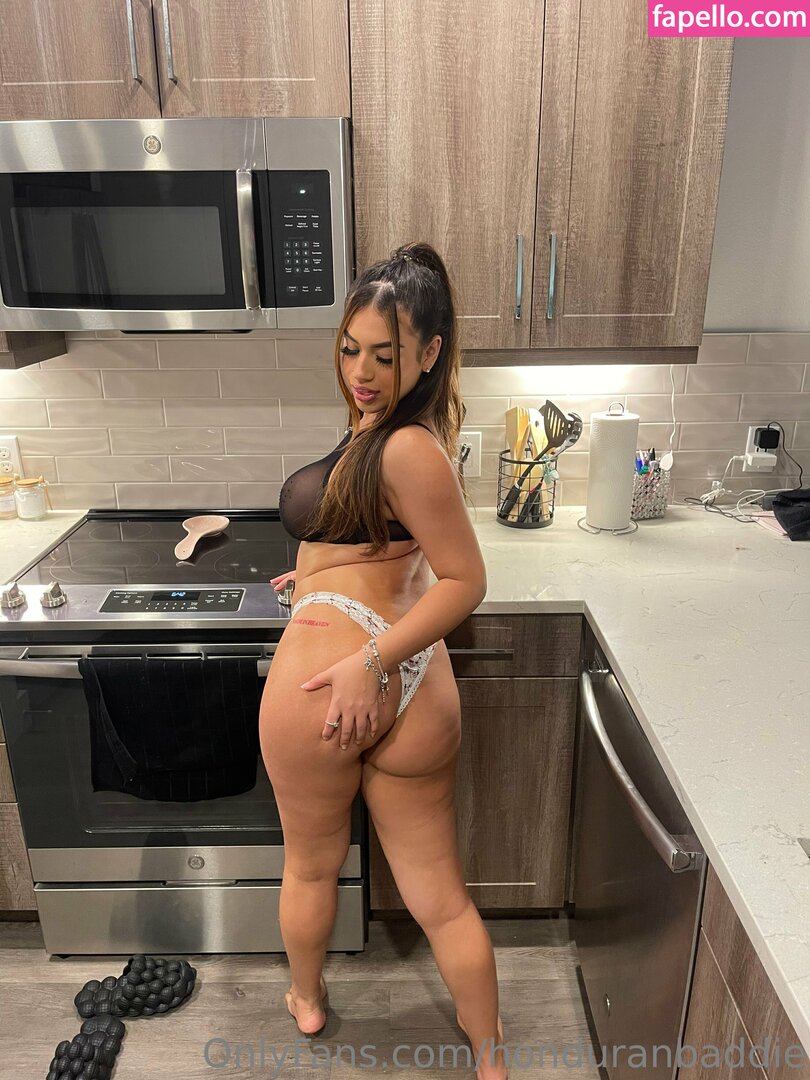 honduranbaddie leaked nude photo #0218 (honduranbaddie / latishapandy)