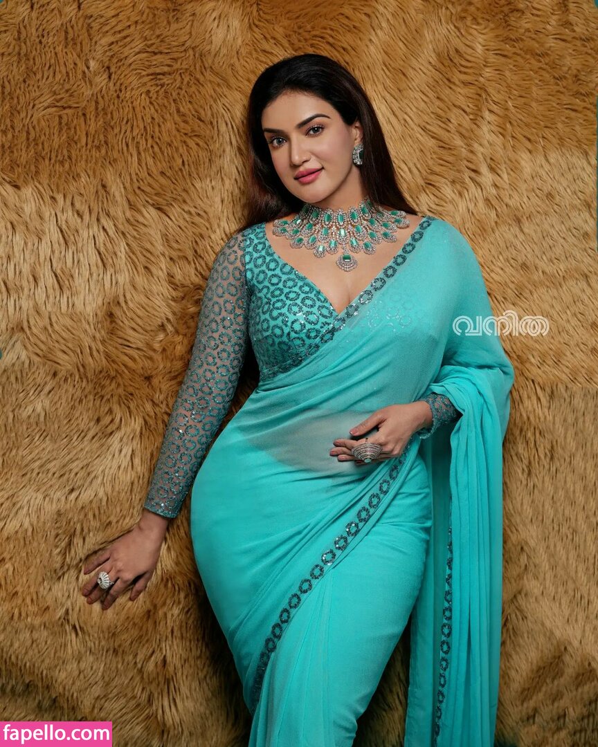 Honey Rose erome Latest Exclusive Leaked Photos