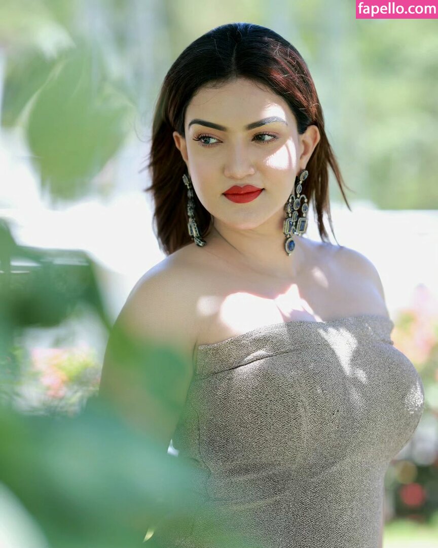 Honey Rose erome Latest Exclusive Leaked Photos