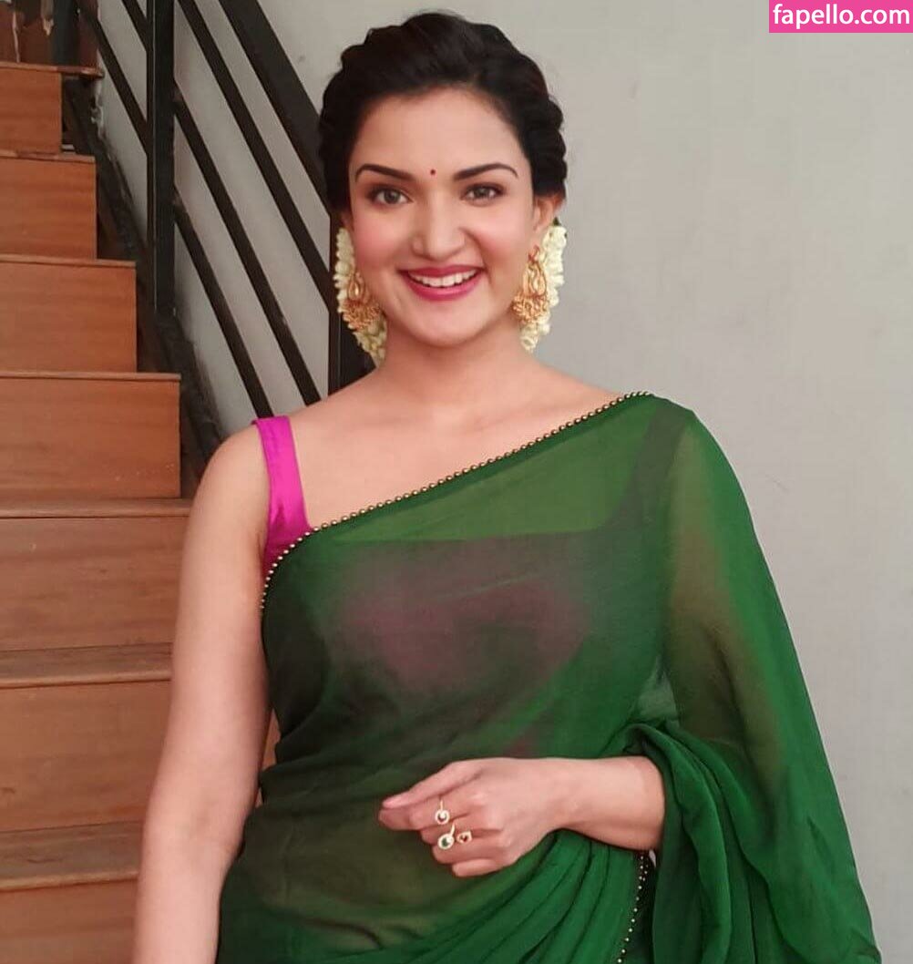 Honey Rose erome Latest Exclusive Leaked Photos