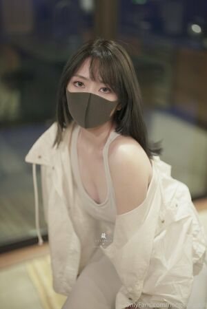 Hongkongdoll nude #0344