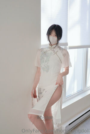 Hongkongdoll nude #0680