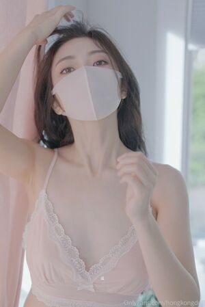 Hongkongdoll nude #1033