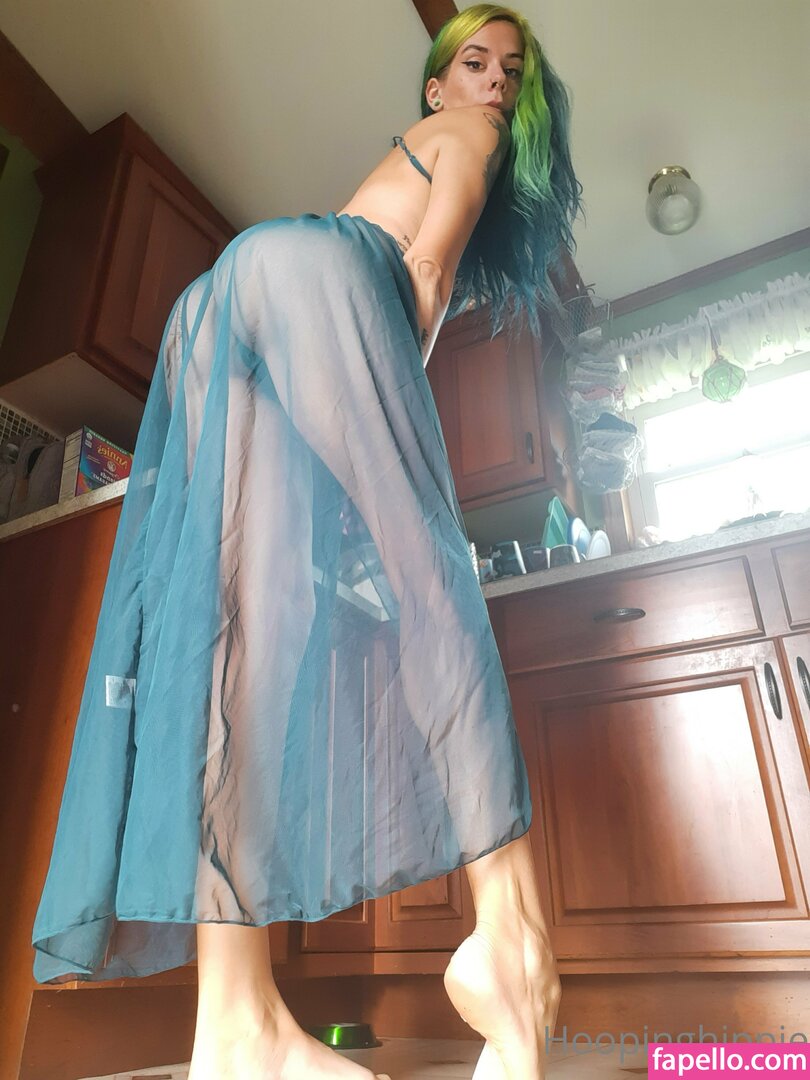 hoopinghippie23 leaked nude photo #0088 (hoopinghippie23 / hoopinokiie_)